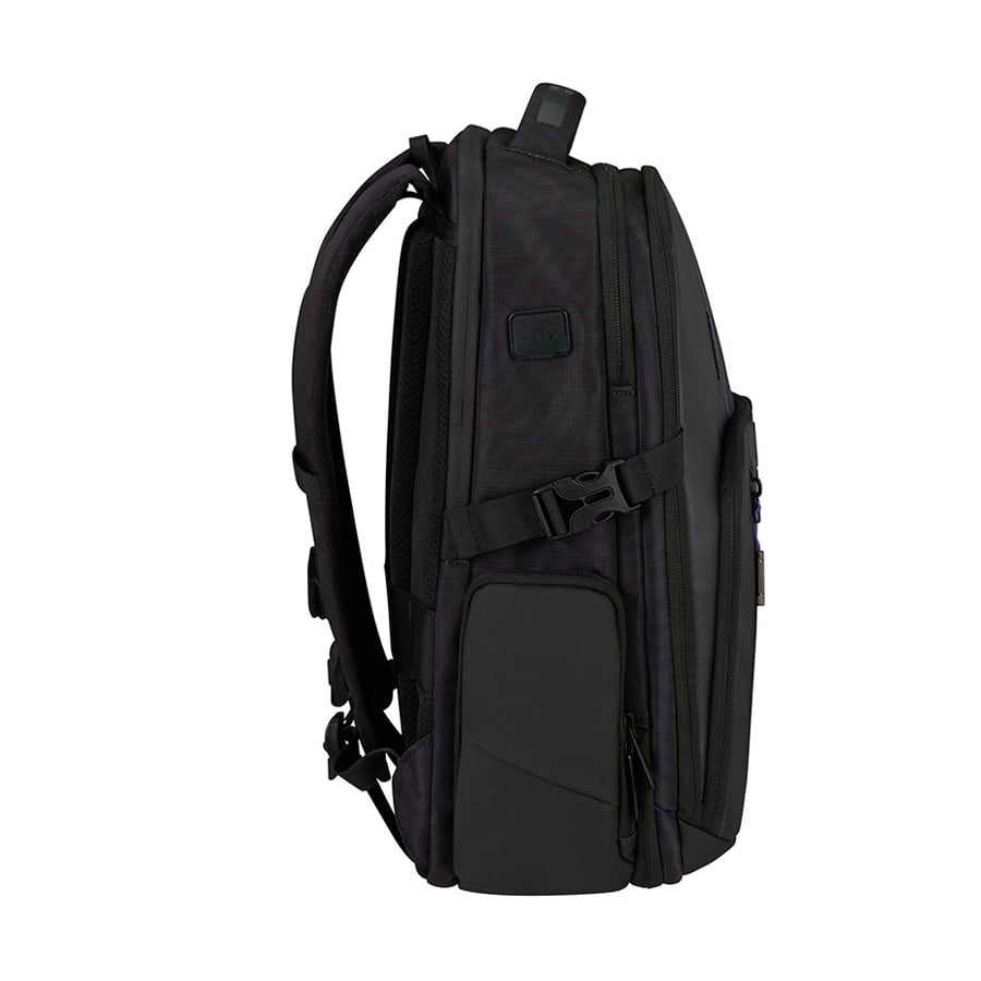 Balo laptop 15.6in Biz2Go Daytrip