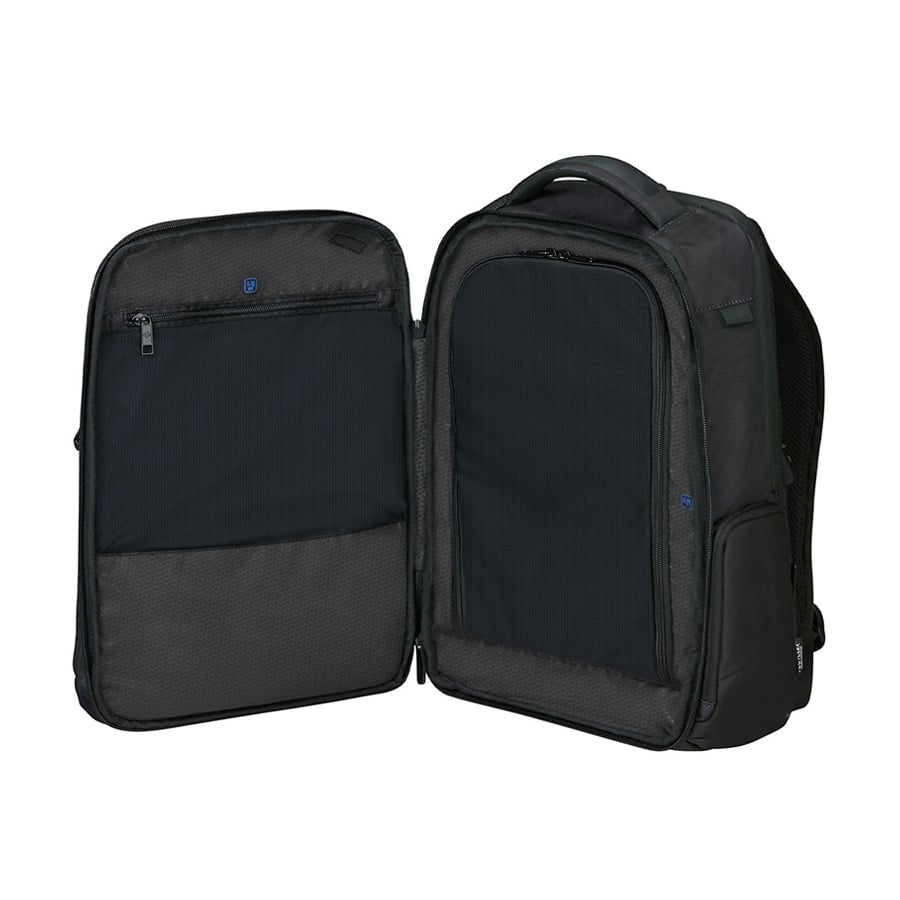 Balo laptop 15.6in Biz2Go Daytrip