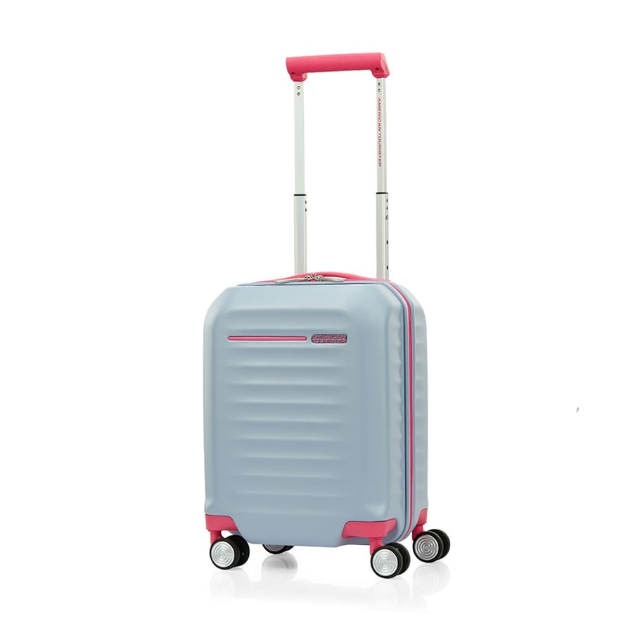 Vali kéo Little Frontec 45/17 ASR