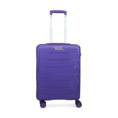  Vali kéo Chroma Active 