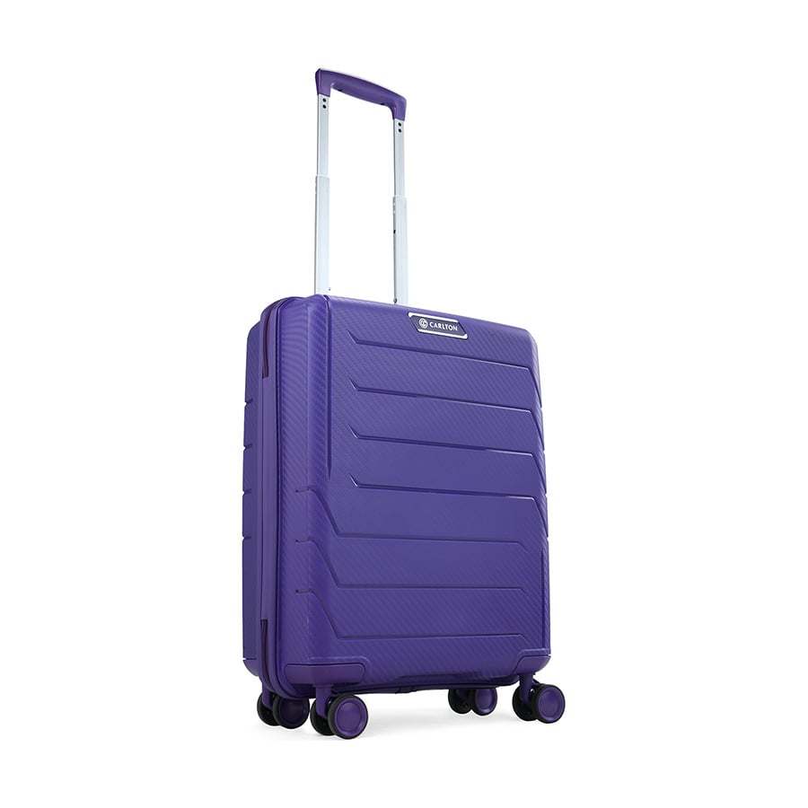 Vali kéo Chroma Active