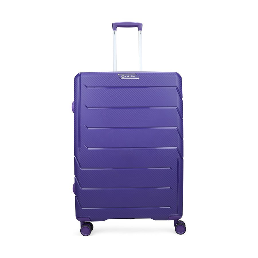 Vali kéo Chroma Active