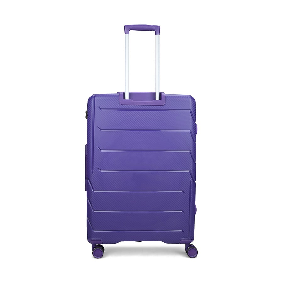 Vali kéo Chroma Active