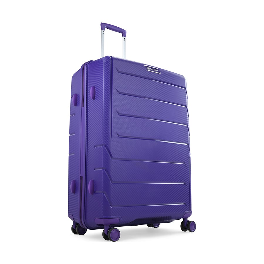 Vali kéo Chroma Active