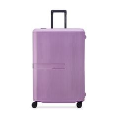  Vali kéo Color Block Hardside size đại 77cm 