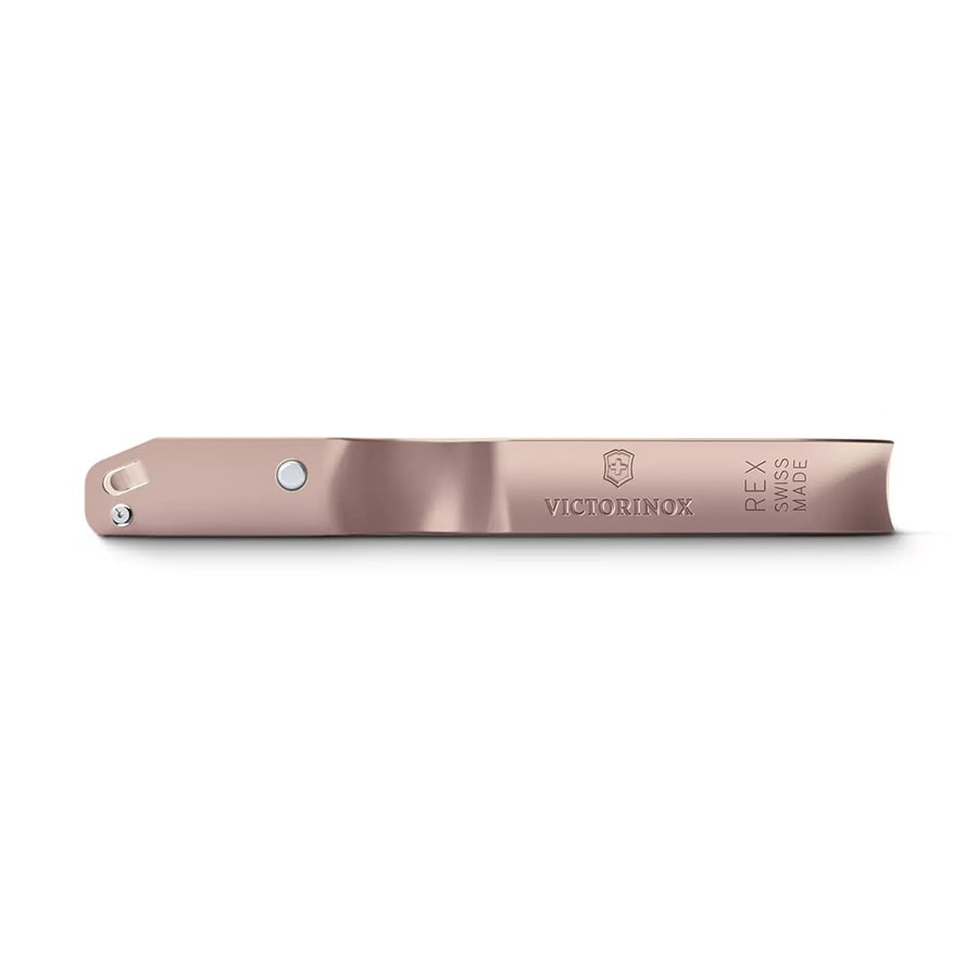 Dụng cụ gọt vỏ REX