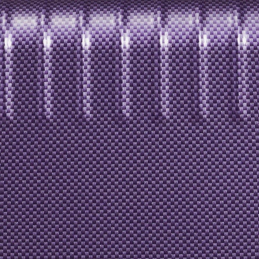 Vali kéo Palisades 3-Z