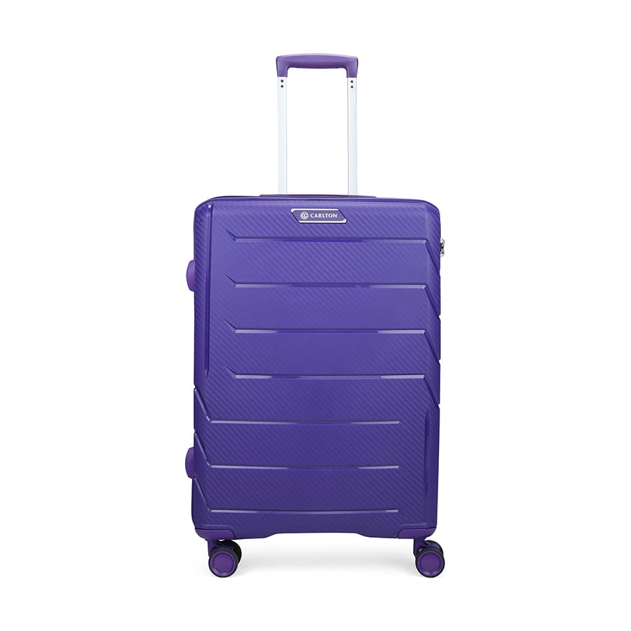 Vali kéo Chroma Active