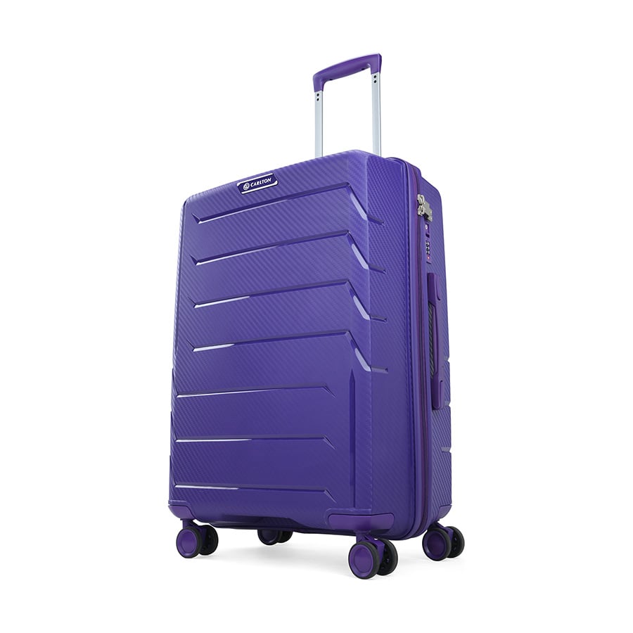 Vali kéo Chroma Active
