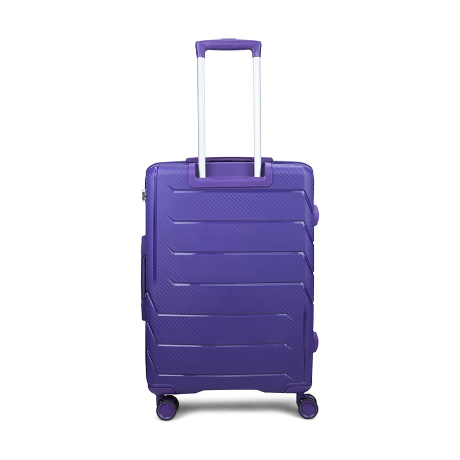 Vali kéo Chroma Active