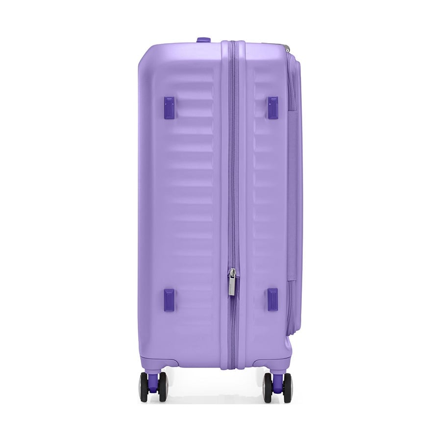 Vali kéo Frontec OS V2