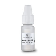  Dầu bảo quản dao Victorinox Multi-Tool Oil 