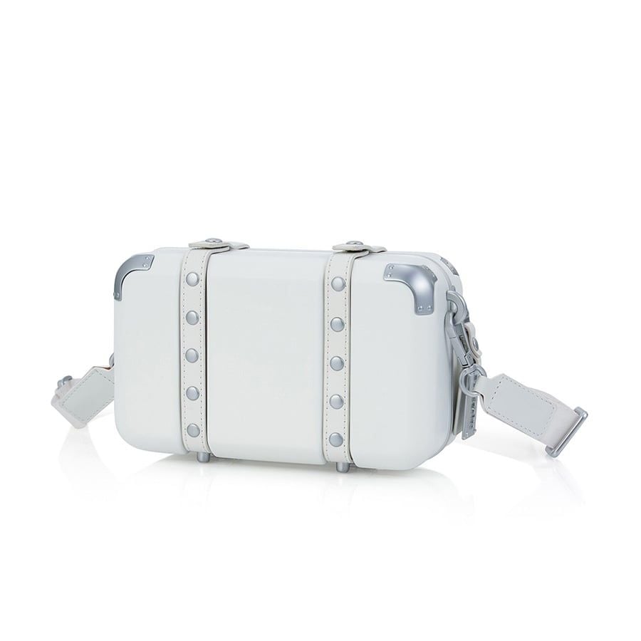  Túi clutch đeo chéo SBL Re.Classic 