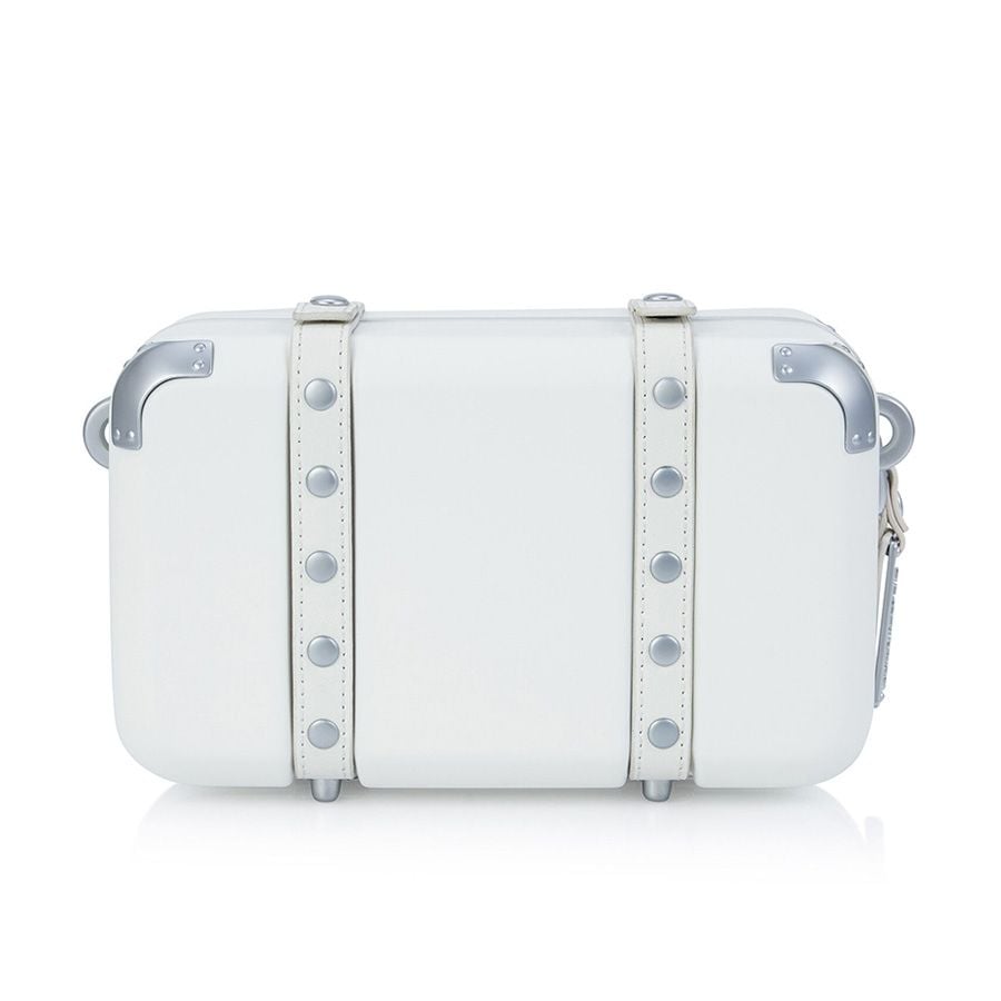  Túi clutch đeo chéo SBL Re.Classic 