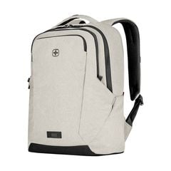  Balo laptop 16