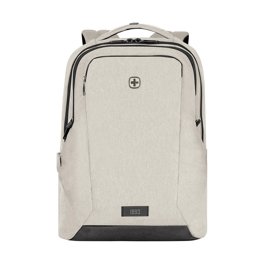  Balo laptop 16