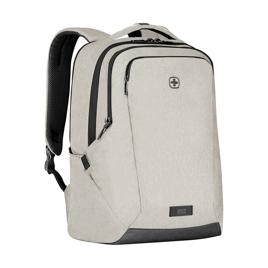  Balo laptop 16