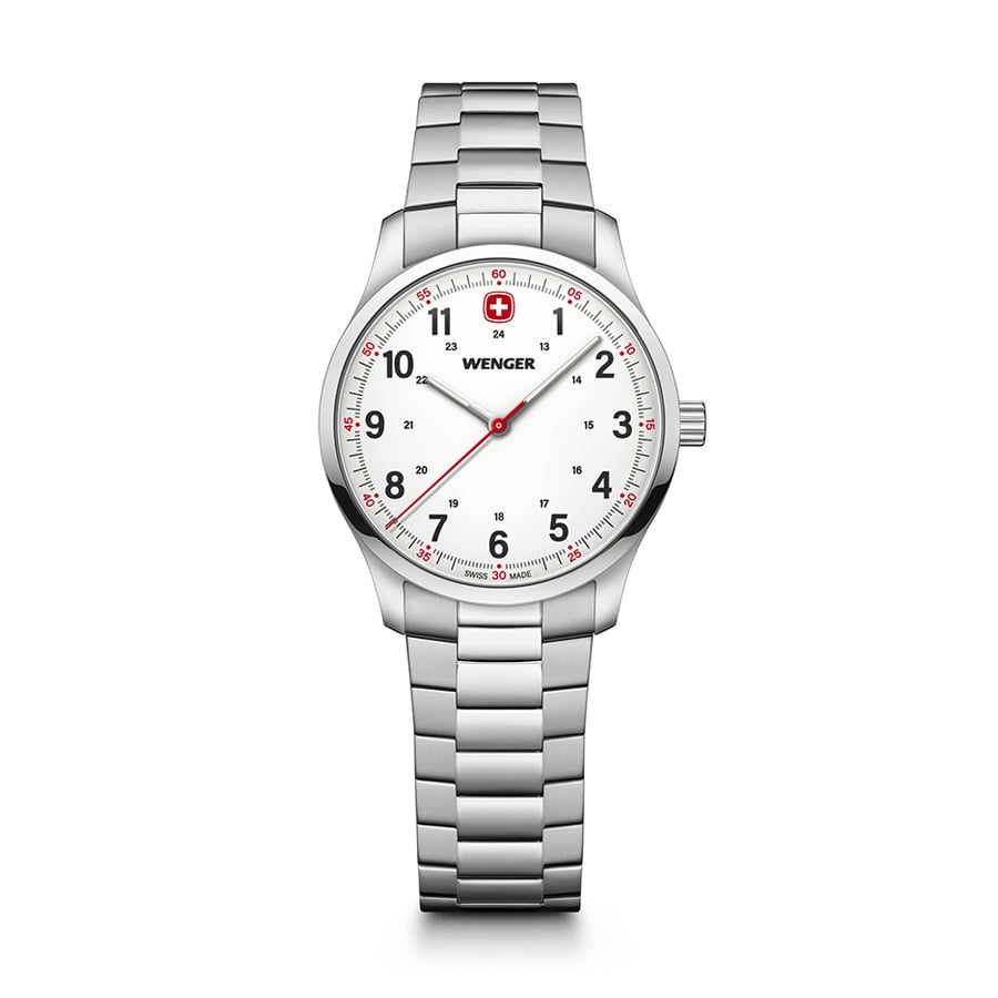 Đồng hồ City Sport 01.1421.130