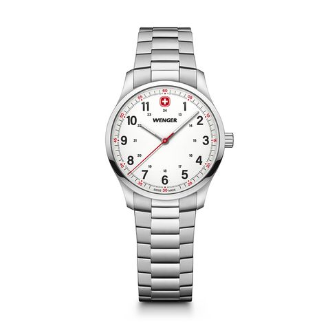  Đồng hồ City Sport Ø34 01.1421.130 