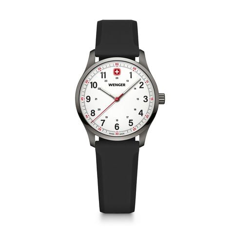  Đồng hồ City Sport Ø34 01.1421.129 