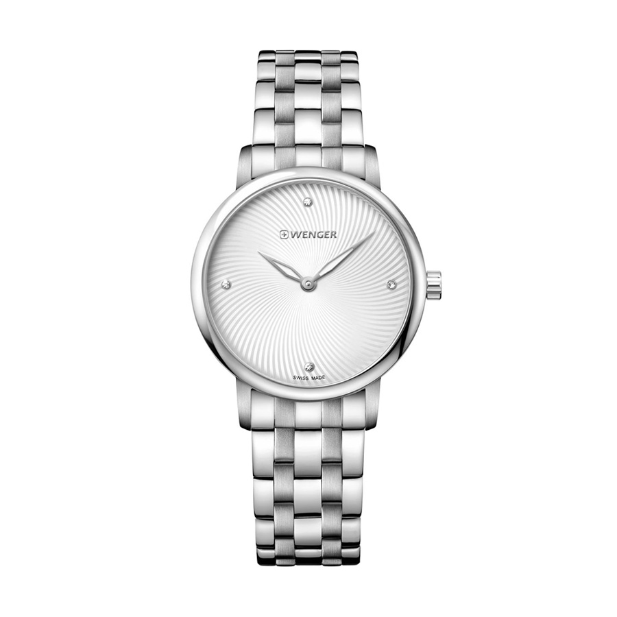 Đồng hồ Urban Donnissima 01.1721.109