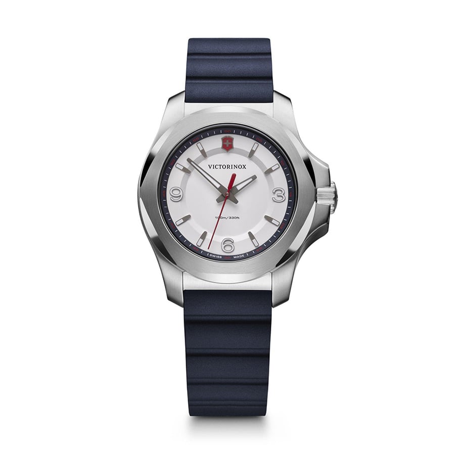 Đồng hồ I.N.O.X. V 241919
