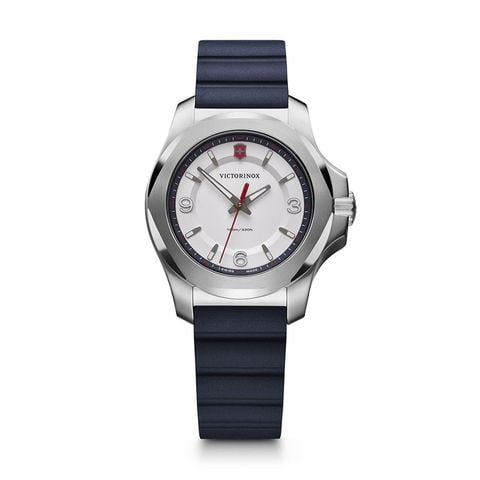  Đồng hồ I.N.O.X. V Ø37 241919 