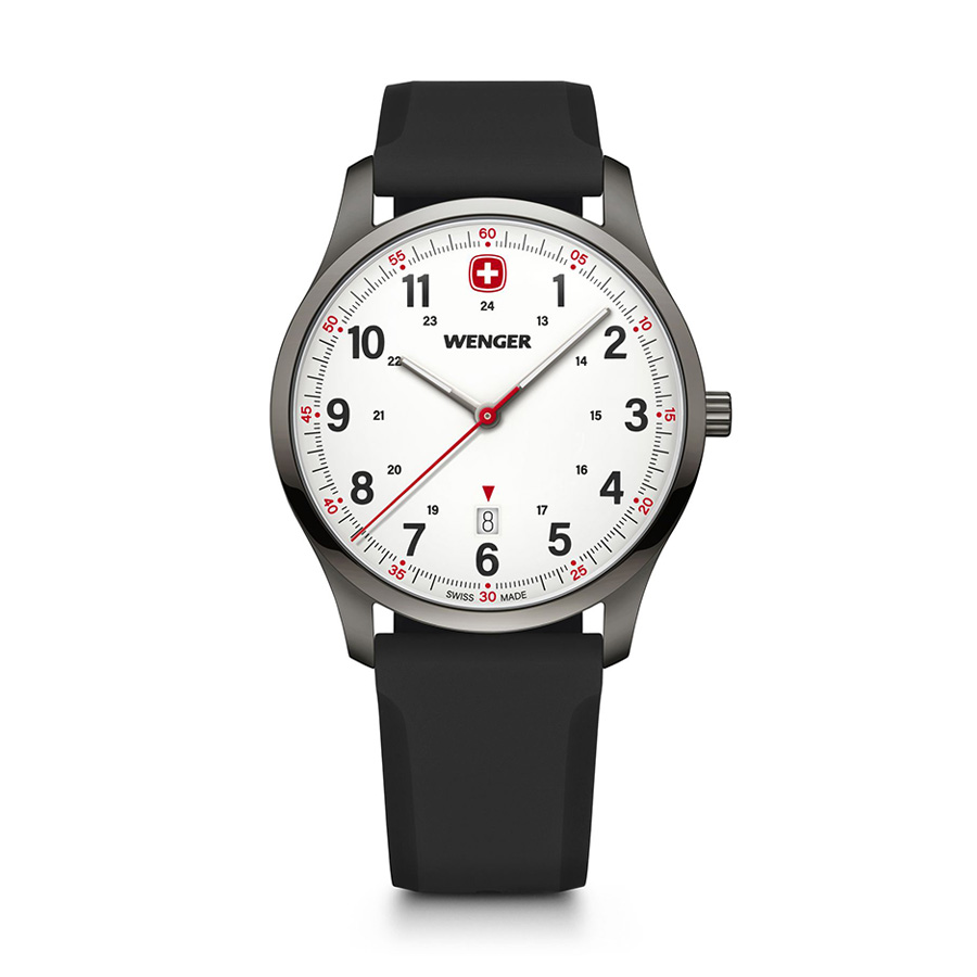 Đồng hồ City Sport 01.1441.132