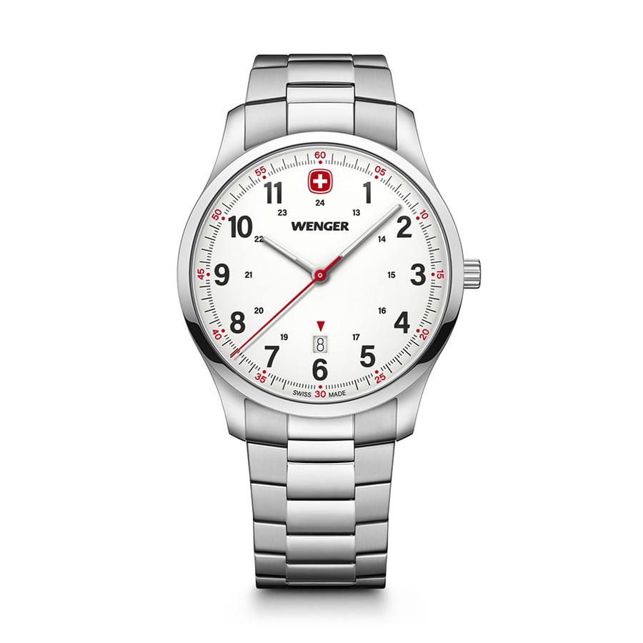 Đồng hồ City Sport 01.1441.133