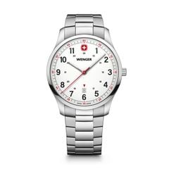  Đồng hồ City Sport 01.1441.133 