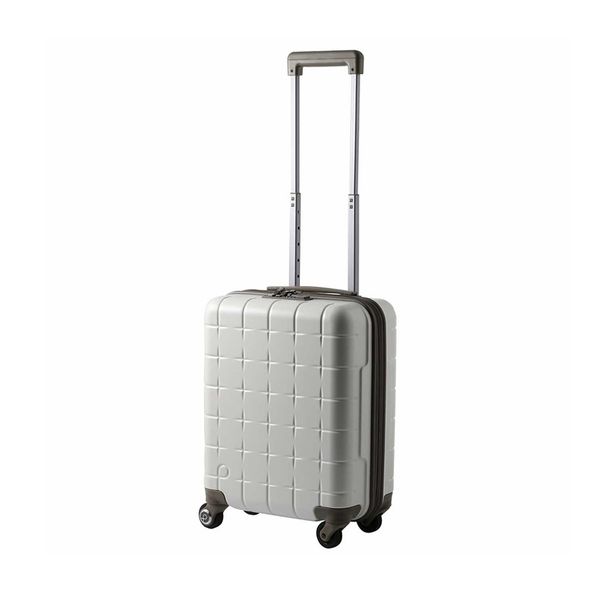 Vali size cabin – HOL.com.vn