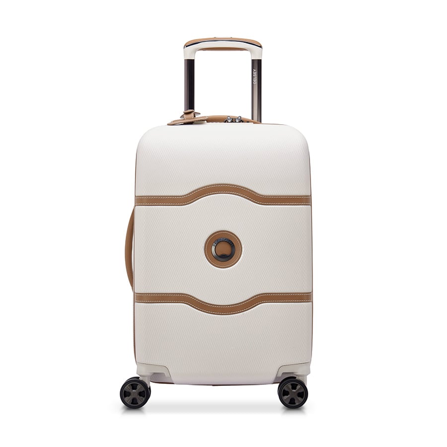 Vali kéo Chatelet Air 2.0 size cabin 55cm