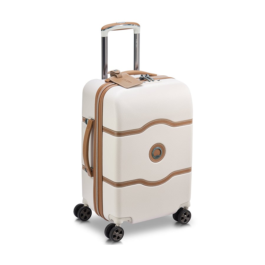 Vali kéo Chatelet Air 2.0 size cabin 55cm