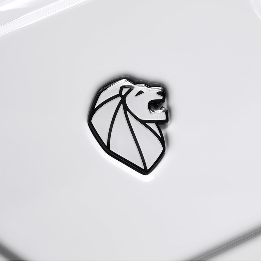  Vali kéo Peugeot Voyages 55cm 