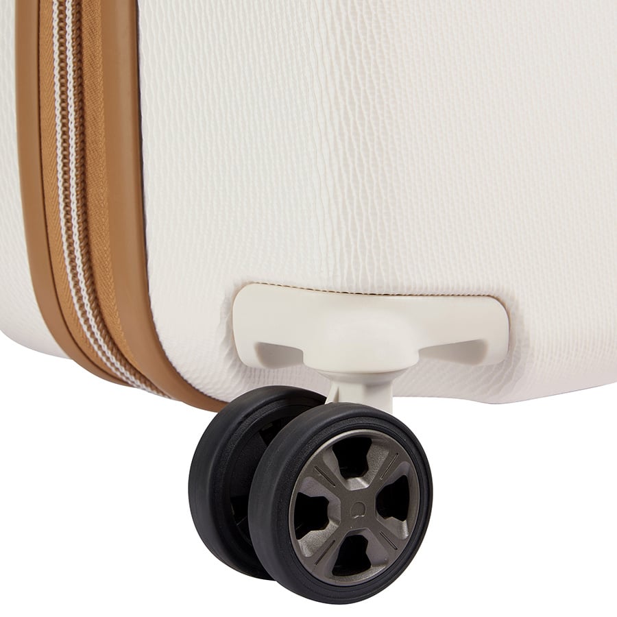 Vali kéo Chatelet Air 2.0 size cabin 55cm