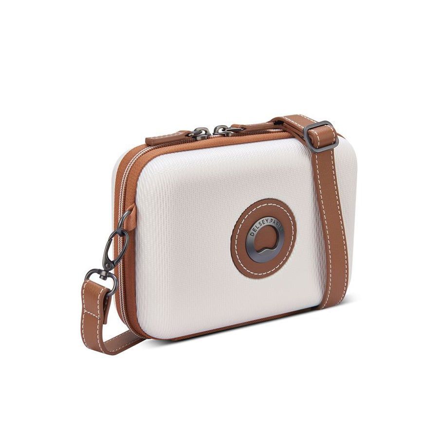  Túi clutch Chatelet Air 2.0 