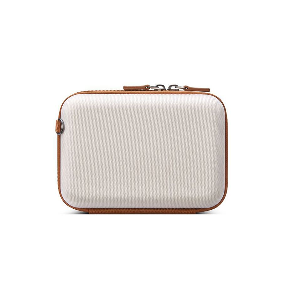  Túi clutch Chatelet Air 2.0 