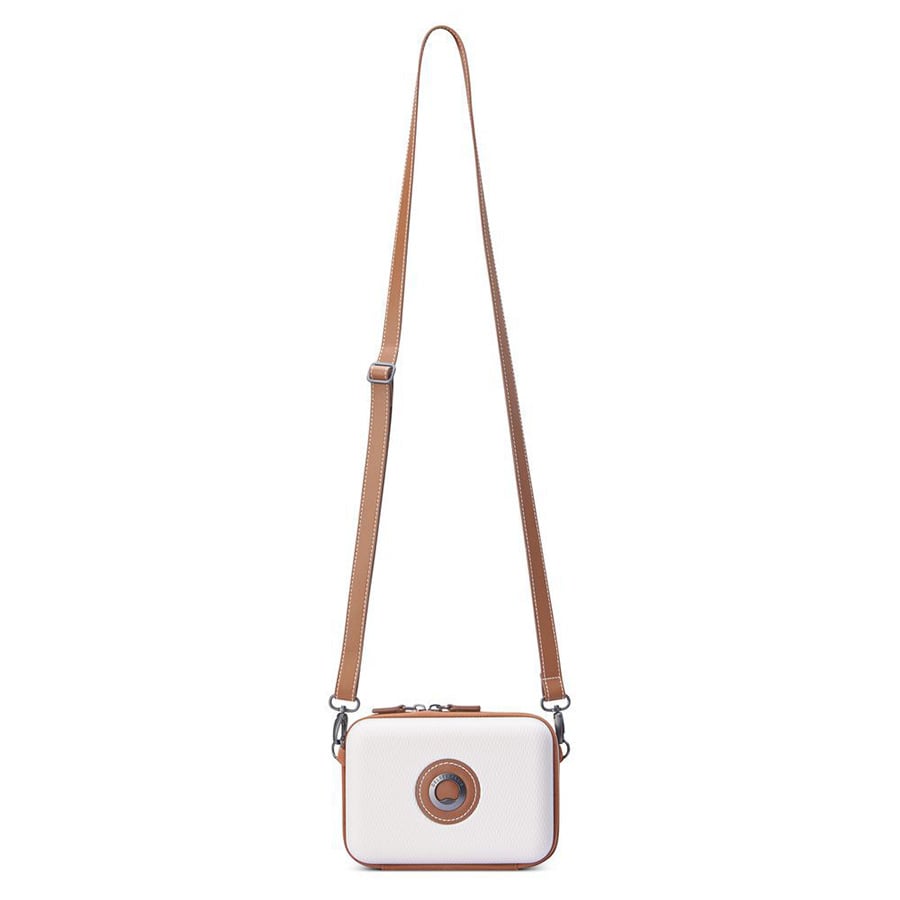  Túi clutch Chatelet Air 2.0 