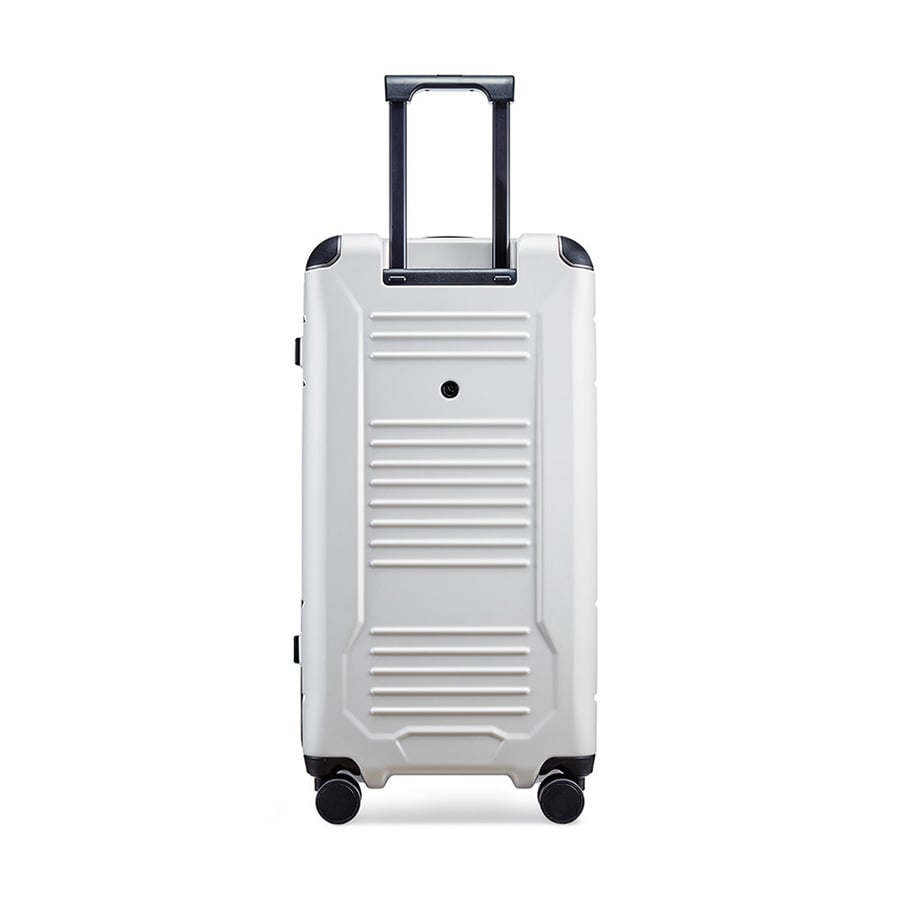  Vali kéo AZPAC New Basic 