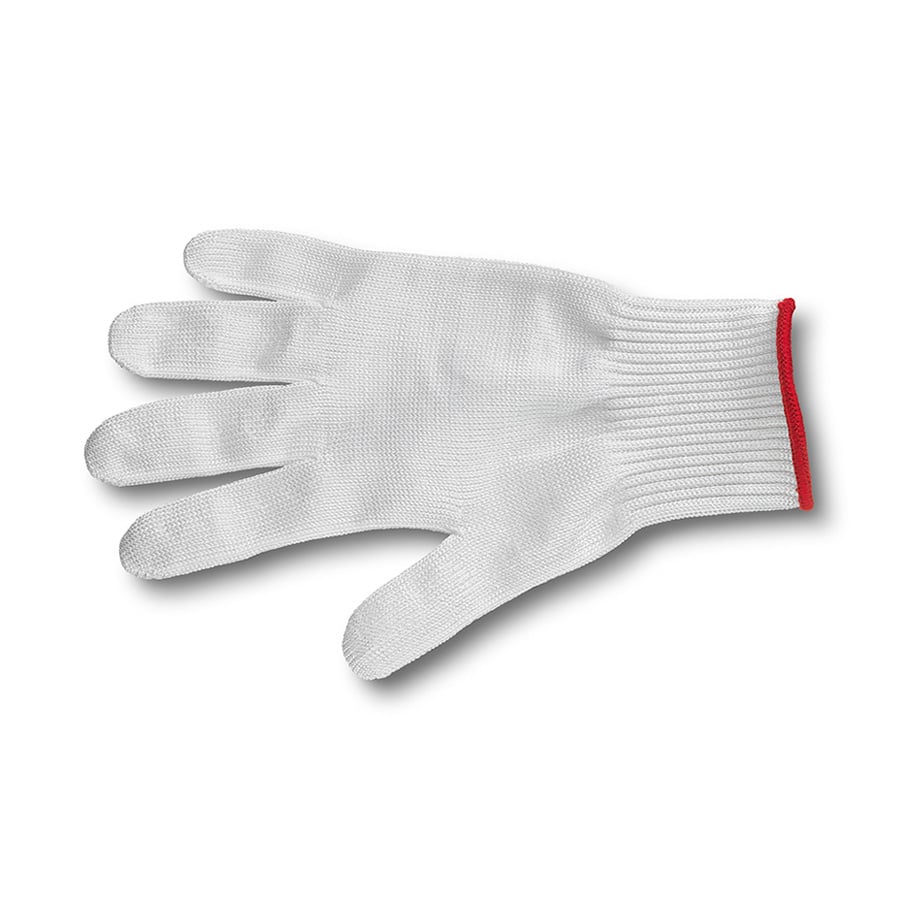 Găng tay chống cắt Victorinox