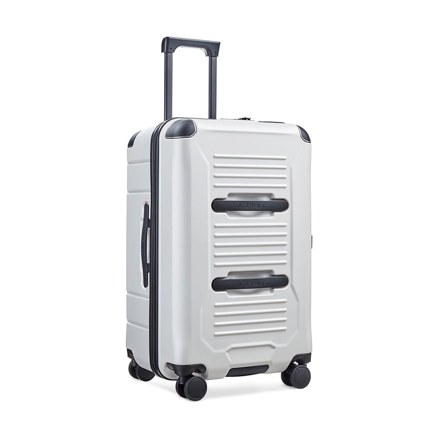  Vali kéo AZPAC New Basic 