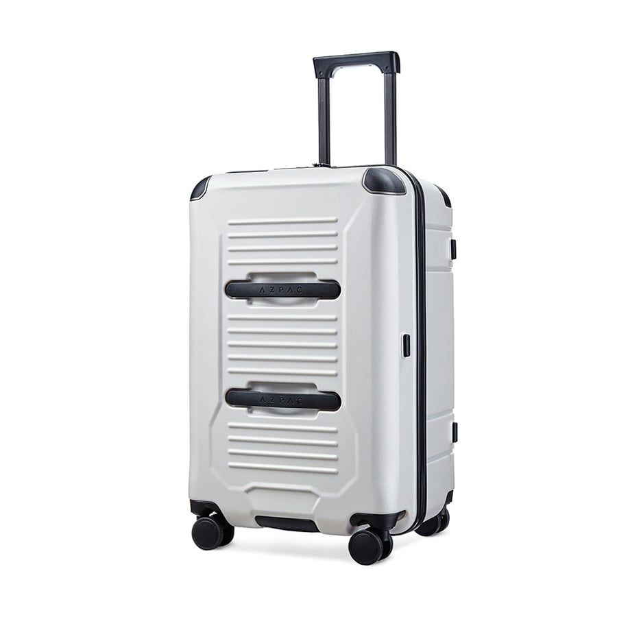  Vali kéo AZPAC New Basic 