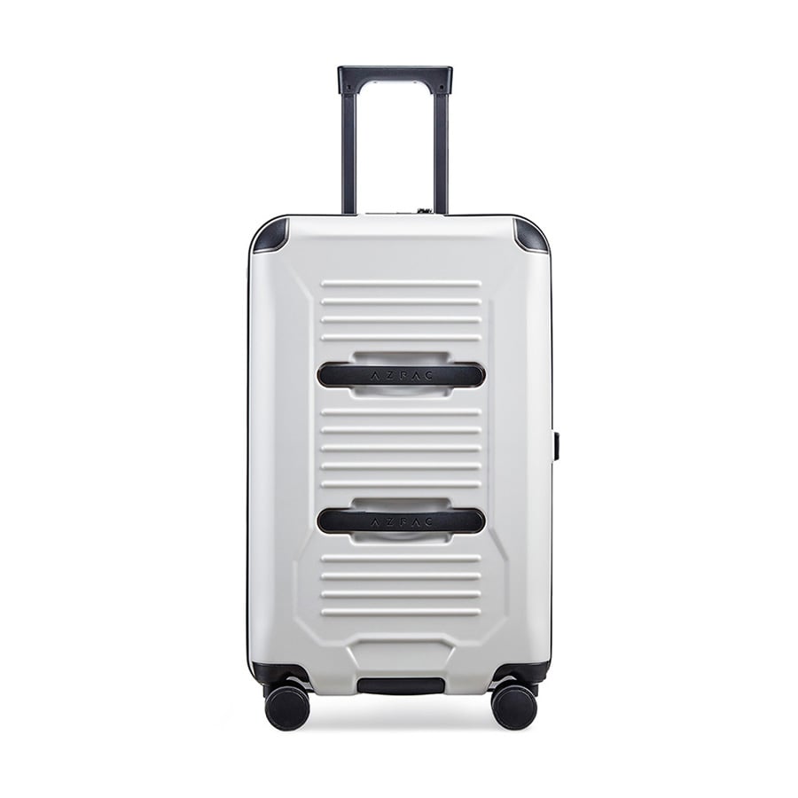  Vali kéo AZPAC New Basic 