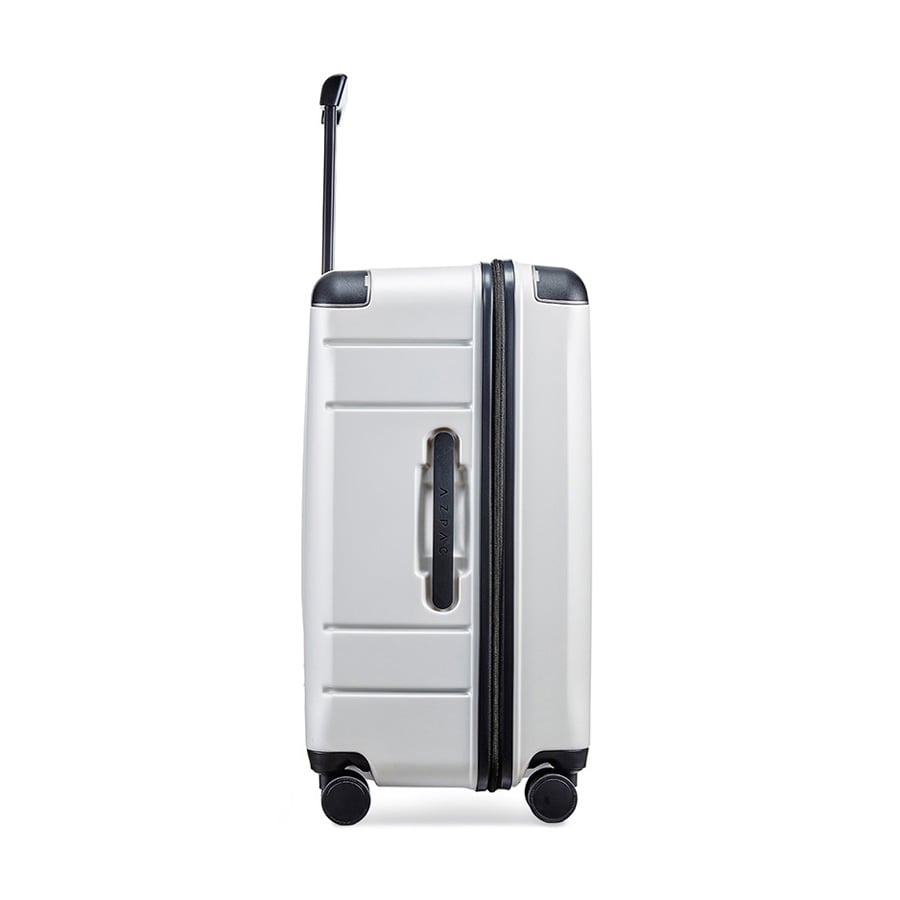  Vali kéo AZPAC New Basic 