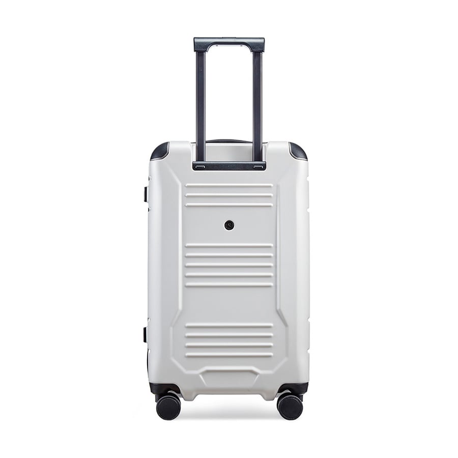  Vali kéo AZPAC New Basic 