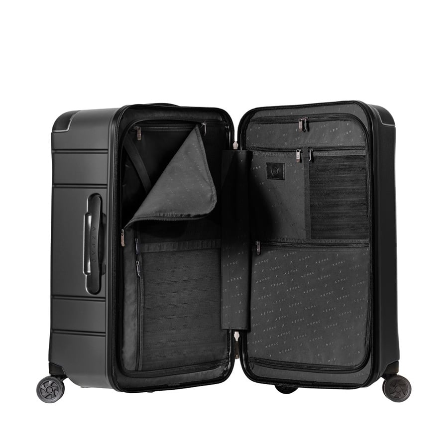  Vali kéo AZPAC New Basic 