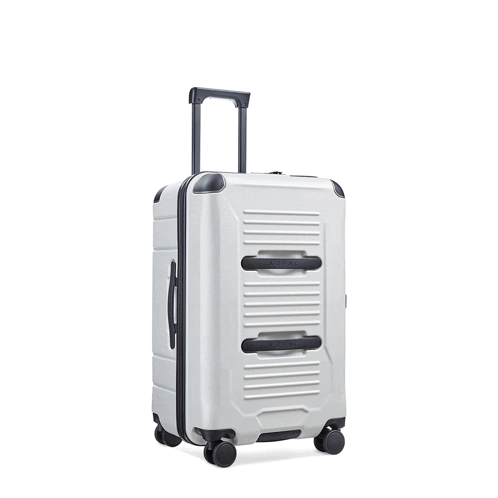  Vali kéo AZPAC New Basic 