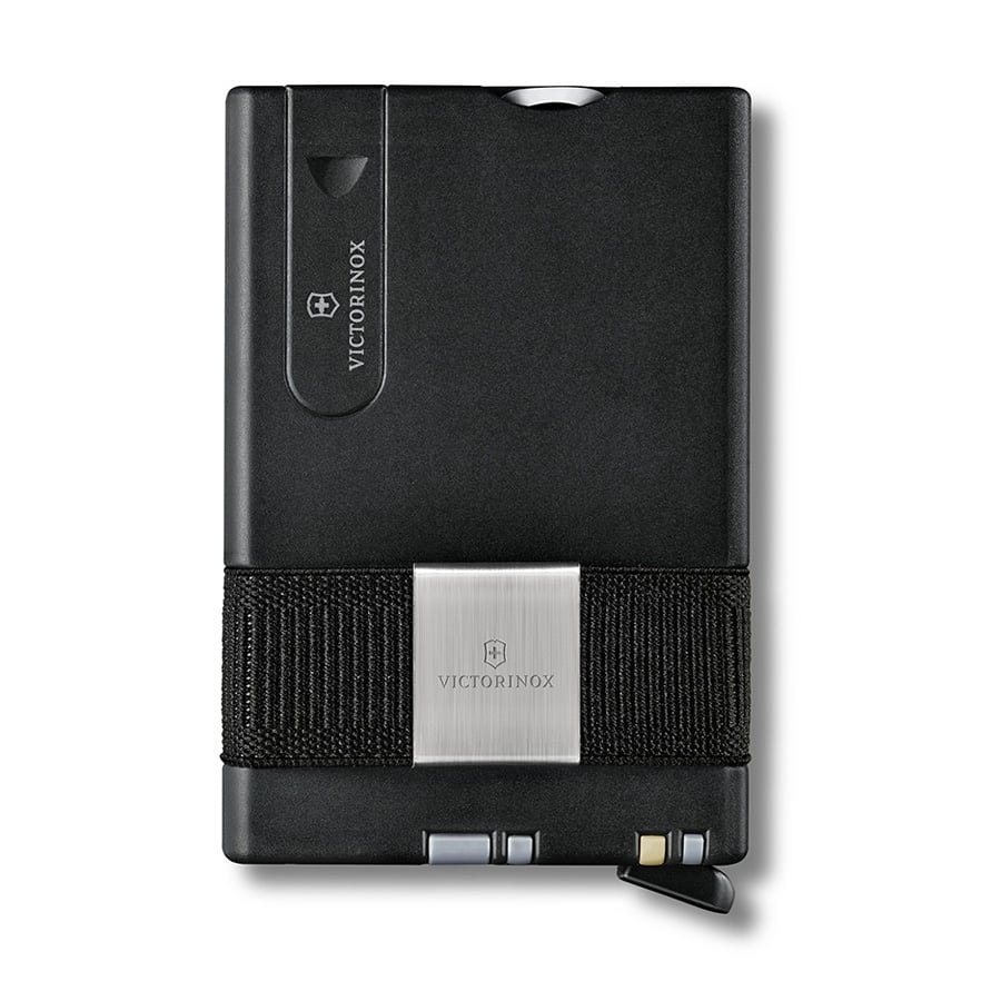  Ví thẻ đa năng Smart Card Wallet 