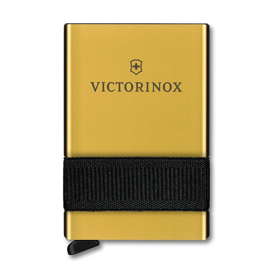  Ví thẻ đa năng Smart Card Wallet 