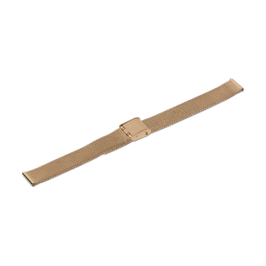 Dây đồng hồ Alliance XS 28mm 005980